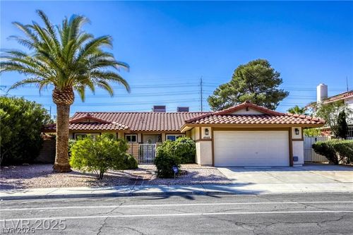 4068 Spitze Dr, Las Vegas, NV, 89103-2505 | Card Image