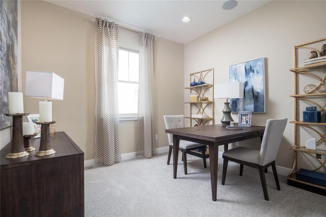 3285 Songbird Cir, House other with 3 bedrooms, 3 bathrooms and null parking in HARMONY FL | Image 17