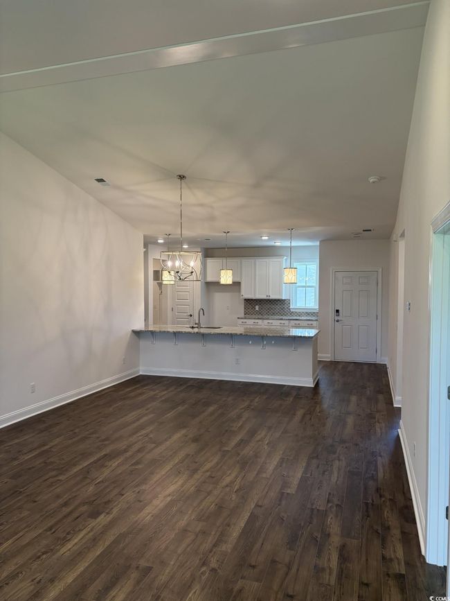 596 Canborough Ln, House other with 3 bedrooms, 2 bathrooms and 6 parking in Murrells Inlet SC | Image 12