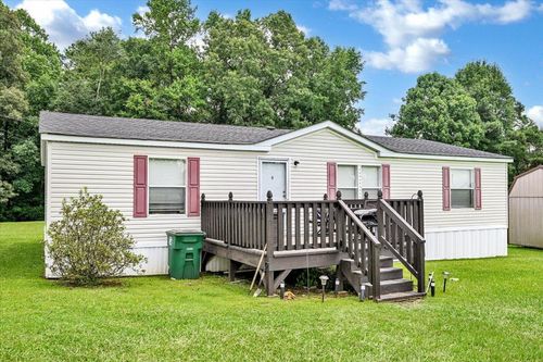 6780 Co Rd 1545, Cullman, AL, 35058 | Card Image