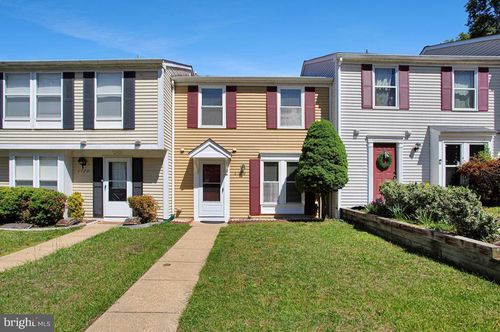 6718 Second Morning Ct, COLUMBIA, MD, 21045-4952 | Card Image