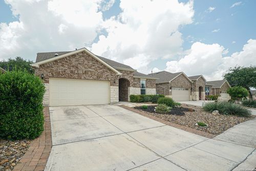 13026 River Sta, San Antonio, TX, 78253-4581 | Card Image