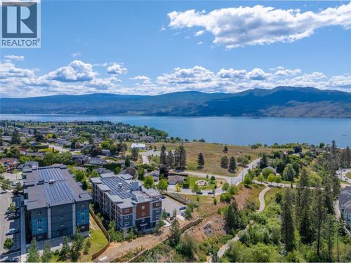 303-2250 Majoros Rd, West Kelowna, BC, V4T0A6 | Card Image