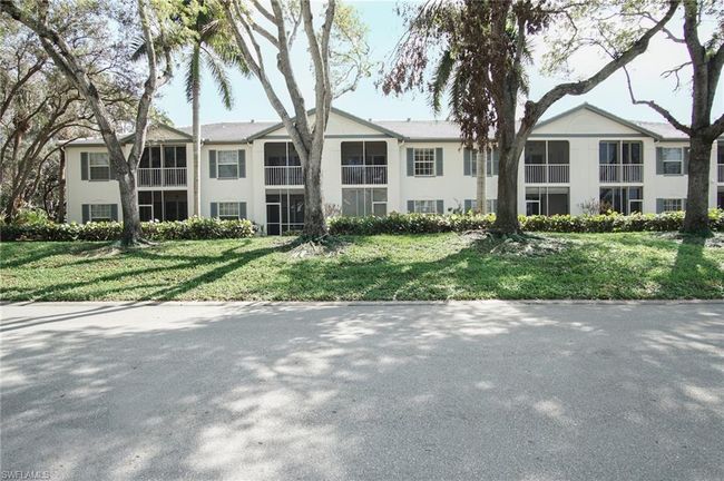 APT-105 - 853 Tanbark Dr, Condo with 2 bedrooms, 2 bathrooms and 1 parking in NAPLES FL | Image 24