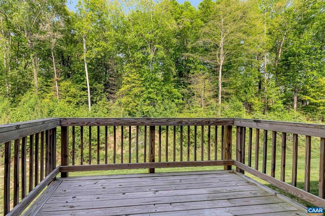 12308 Haydon Pl, Townhouse with 4 bedrooms, 4 bathrooms and null parking in Midlothian VA | Image 24