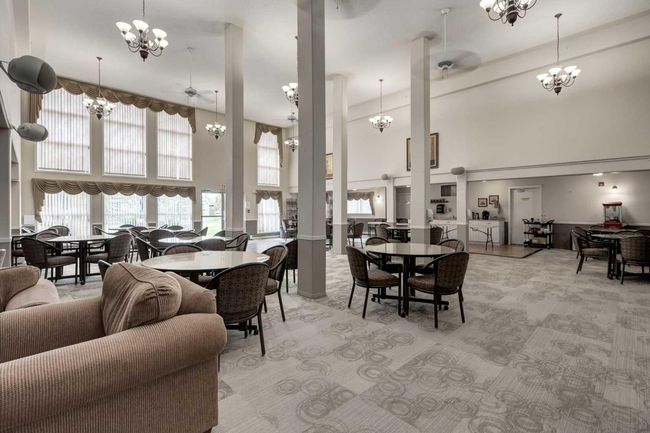 415 - 5000 Somervale Crt Sw, Condo with 2 bedrooms, 1 bathrooms and null parking in Calgary AB | Image 25