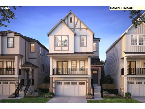 11876 Sw Strobel Rd, Beaverton, OR, 97007-7197 | Card Image