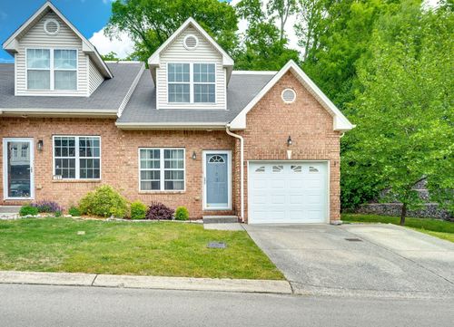 763 Spence Enclave Ln, Nashville, TN, 37210-3239 | Card Image