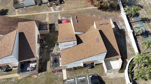 unit-16b-17462 Front Beach Rd, Panama City Beach, FL, 32413-2016 | Card Image