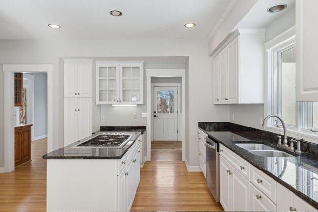 12584 Quail Way N, House other with 4 bedrooms, 4 bathrooms and null parking in Stillwater MN | Image 6