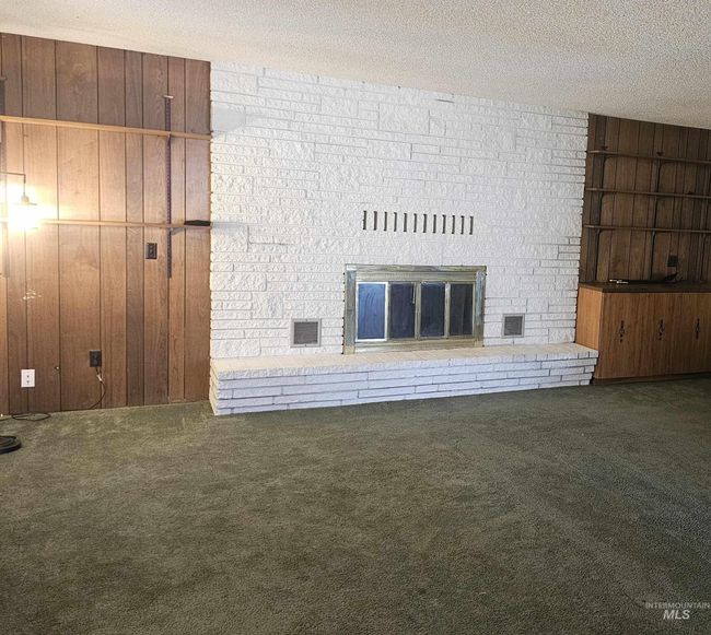 1012 Highway 12 E, House other with 4 bedrooms, 2 bathrooms and 1 parking in Pomeroy WA | Image 12