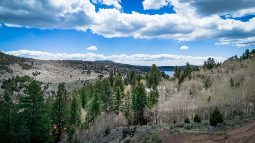 696 N Ipson Creek Cir, Panguitch, UT, 84759 | Card Image