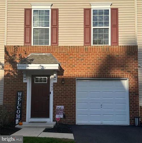 195 Nathan Drive, RIVERTON, NJ, 08077 | Card Image