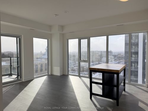 b908-715 Davis Dr, Newmarket, ON, L3Y0J2 | Card Image