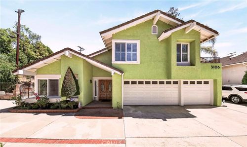 3106 Cherrydale Dr, Diamond Bar, CA, 91765-3403 | Card Image
