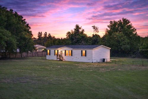 38645 Henry Dr, ZEPHYRHILLS, FL, 33542 | Card Image