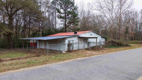 1135 Delta Cir, Sheridan, AR, 72150-8161 | Card Image