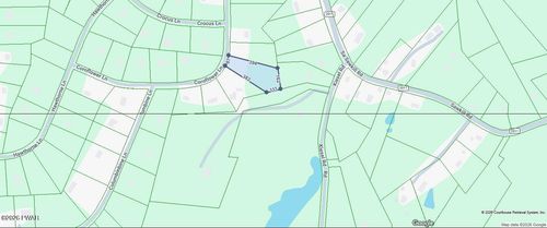118 Cornflower Lane, Milford, PA, 18337 | Card Image