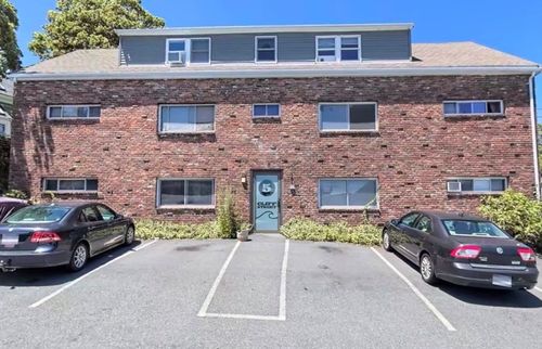 1-5 Cliff St, Beverly, MA, 01915 | Card Image