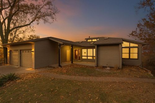 22 Skyline Dr, Portage, IN, 46368 | Card Image