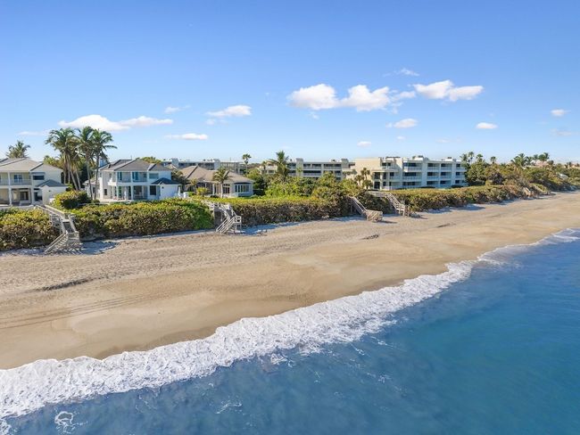 111 Mariner Beach Ln, House other with 7 bedrooms, 9 bathrooms and null parking in Vero Beach FL | Image 36