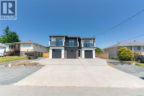 101-608 Sandy Crt, Nanaimo, BC, V9R1M1 | Card Image