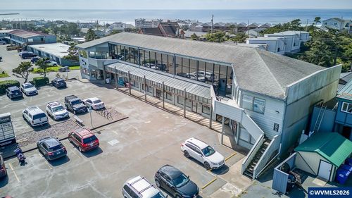 644 S Coast Hwy, Newport, OR, 97365 | Card Image