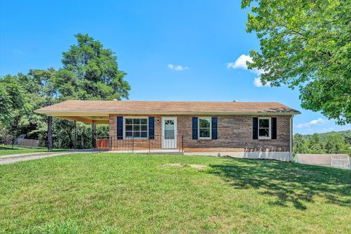 602 Power Dam Rd, Rocky Mount, VA, 24151-6078 | Card Image