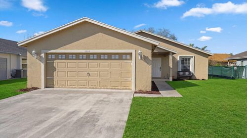 2553 Sw Regency Rd, Stuart, FL, 34997-1226 | Card Image