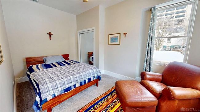 132 Winkler St, House other with 4 bedrooms, 4 bathrooms and null parking in Cincinnati OH | Image 45
