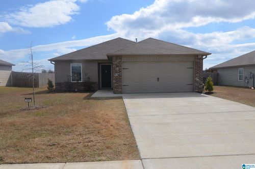 283 Amber Ave, CALERA, AL, 35040-6145 | Card Image