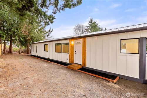 21523 146th St E, Sumner, WA, 98391-7542 | Card Image