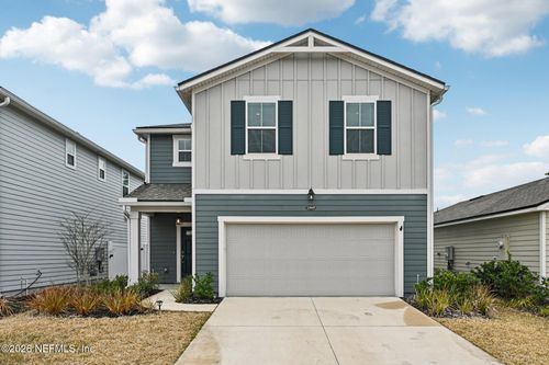 13019 Holsinger Blvd, Jacksonville, FL, 32256-8649 | Card Image