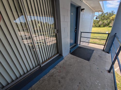 207-140 Minna Ln, Merritt Island, FL, 32953-4779 | Card Image