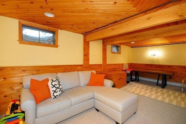 59 Conant St, House other with 4 bedrooms, 4 bathrooms and 5 parking in Acton MA | Image 31