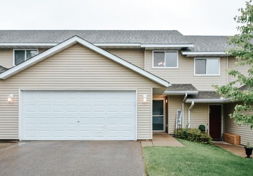 2778 Ridgeview Ln, Red Wing, MN, 55066-6202 | Card Image