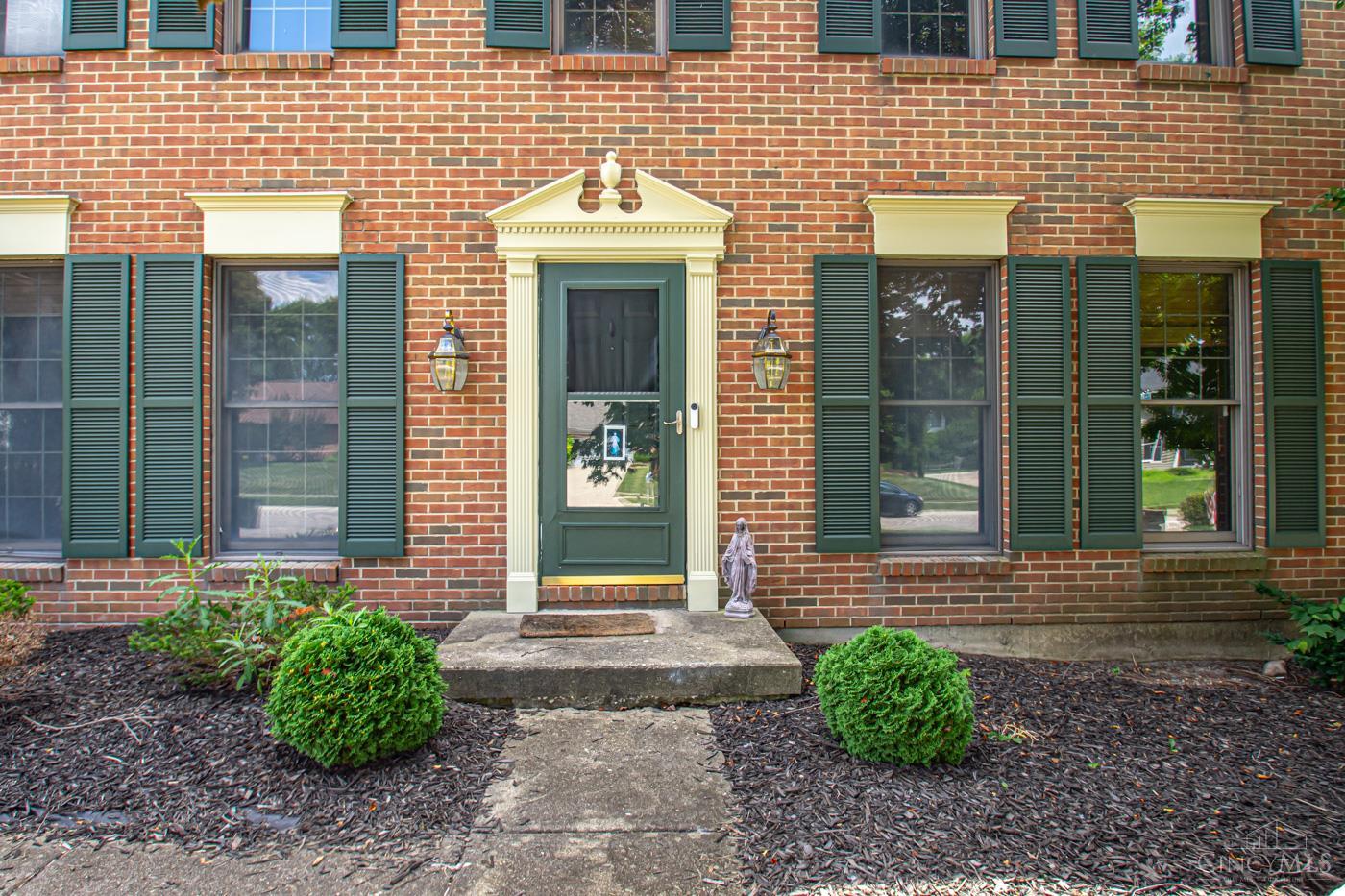 Residential in Middletown 2