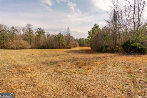 0 Mount Zion Rd, Waco, GA, 30182 | Card Image