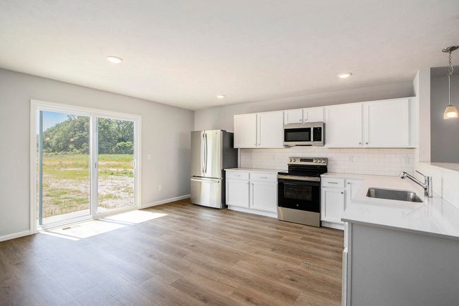 CDF083-i1830-Nook | Image 8