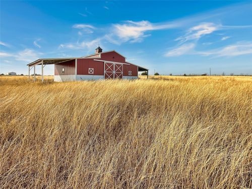 TBD County Road 501, Blue Ridge, TX, 75424 | Card Image