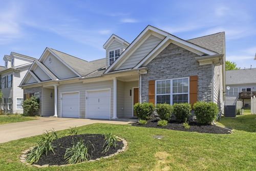 153 Harbor Village Dr, Madison, TN, 37115-2293 | Card Image
