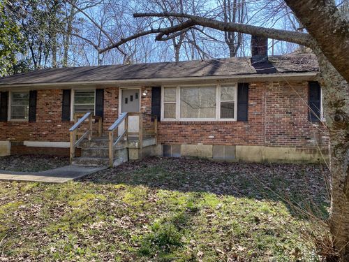 1121 Lockertsville Rd, Ashland City, TN, 37015 | Card Image