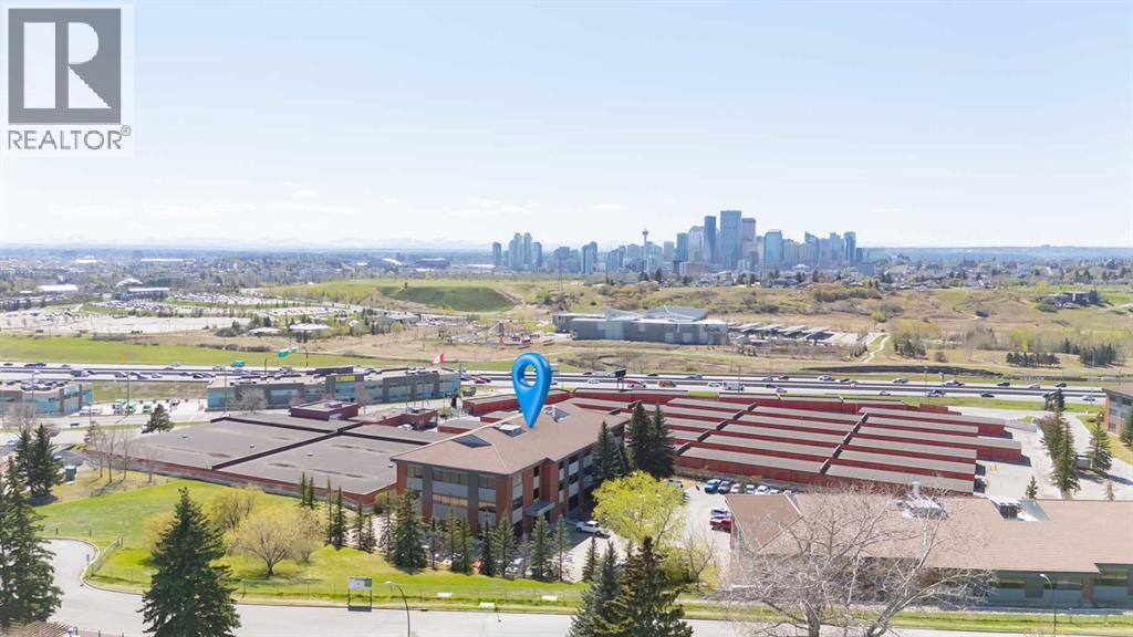 Commercial Lease in Unknown