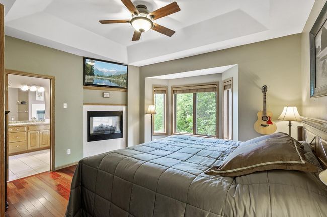 30934 115 Th St, House other with 5 bedrooms, 4 bathrooms and null parking in Princeton MN | Image 23