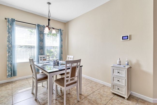 337 Sebastian Crossings Blvd, House other with 3 bedrooms, 2 bathrooms and null parking in SEBASTIAN FL | Image 13