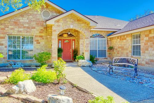 15260 Miller Rd, Saint Hedwig, TX, 78152-9780 | Card Image