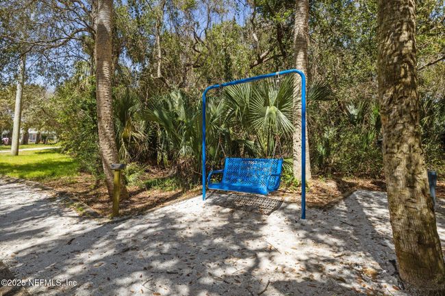 1875 Live Oak Ln, House other with 3 bedrooms, 3 bathrooms and null parking in ATLANTIC BEACH FL | Image 72