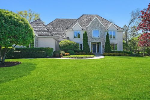 12 Wynstone Way, North Barrington, IL, 60010-6909 | Card Image