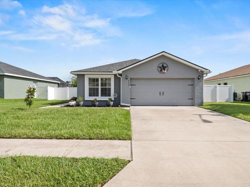 3333 Winchester Estates Cir, LAKELAND, FL, 33810-4365 | Card Image