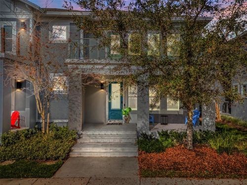 8163 Upper Perse Cir, ORLANDO, FL, 32827-7805 | Card Image